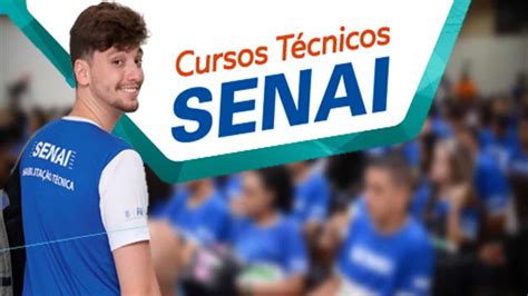 senai cursos gratuitos online - jogo infantil online